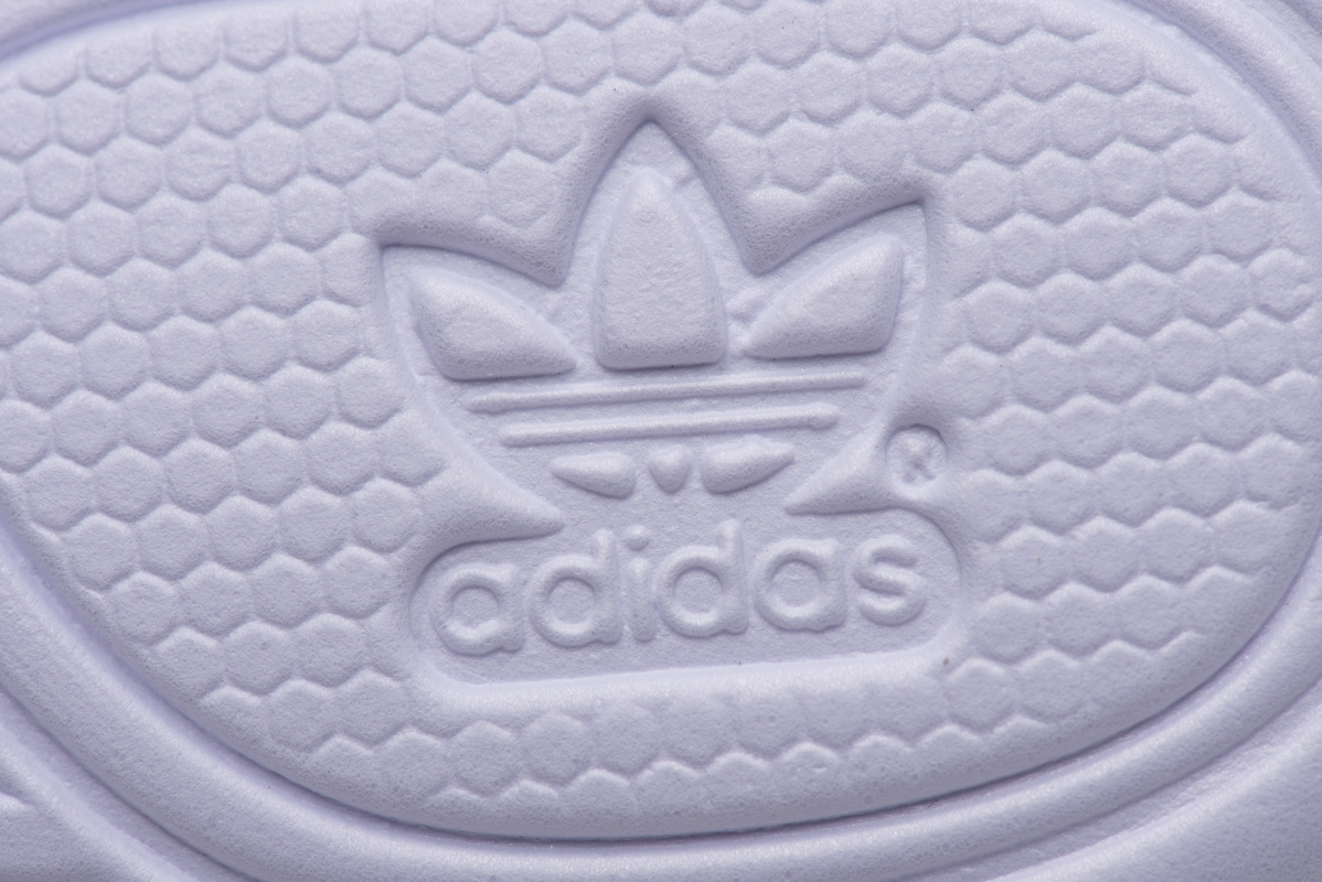 Adidas Yeezy 350 Boost V2 Static Reflective Ef2367 24 - www.kickbulk.co